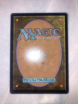 Springleaf Parade (Extended Art) Commander: Lorwyn Eclipsed Regular - Image 2
