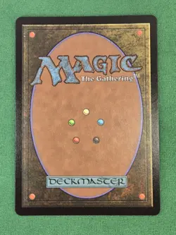 MTG Final Fantasy Vivi Ornitier 570 Borderless Foil (Chocobo Track) - Image 5