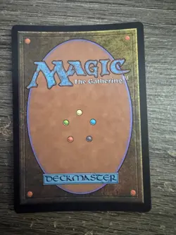 Magic the Gathering: Gifts Ungiven (Borderless) Double Masters 2022 Regular - Image 2