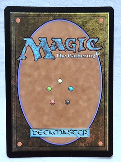 Nested Shambler 095/303 Common Foil Modern Horizons 2 - Image 2