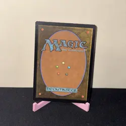 Sheoldred, the Apocalypse (Textured Foil) Dominaria United Foil MTG 331 - Image 2