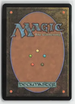 Quest for the Goblin Lord 86 Uncommon Worldwake Magic: The Gathering Near Mint - Image 2