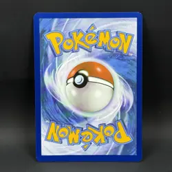 Pokemon Enhanced Hammer 224/167 NM Hyper Rare Twilight Masquerade - Image 2