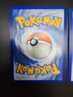 Pokemon First Partner Illustration Rare Turtwig Chimchar Piplup 30th Anniversary - Image 5