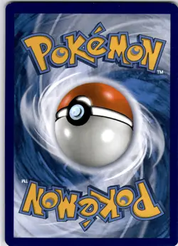 Pokemon TCG Lickitung 152/214 Unbroken Bonds Reverse Holo Rare Near Mint - Image 2