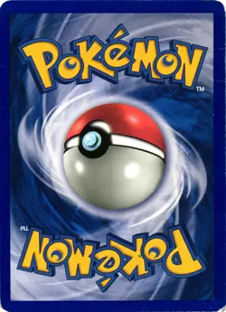 Pokemon TCG Metang 49/113 Delta Species Regular Uncommon DMG - Image 2