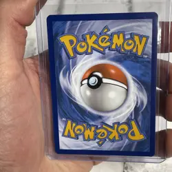 Latias Ultra Rare Crown Zenith: Galarian Gallery GG20/GG70 NM Near Mint Pokemon - Image 3