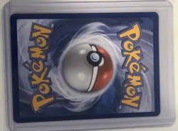 Rosa’s Encouragement Special Illustration Rare 123/088 Perfect Order Pokemon TCG - Image 2