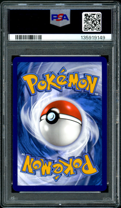 Zoroark PSA 10 GEM MINT 2023 Pokemon Crown Zenith HISUIAN VSTAR GG56 Full Art - Image 2