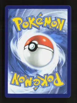 Doublade 098/088 Holo Illustration Rare Perfect Order Pokemon Near Mint - Image 2