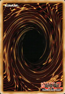 Darkness Neosphere - Ultra Rare Limited Edition JUMP-EN036 - NM - YuGiOh - Image 2