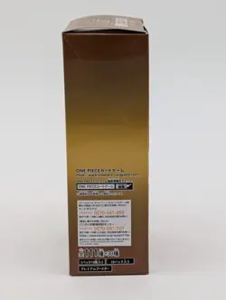One Piece PRB-01 The Best Japanese Booster Box Sealed - Image 4