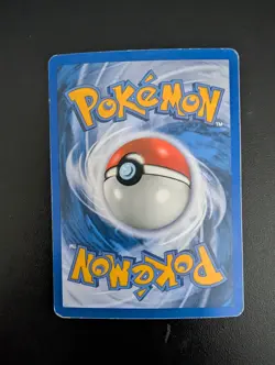 Pokemon TCG Arcanine EX Holo Rare Legend Maker Series Card #83/92 HP - Image 2