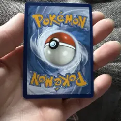 Orbeetle SV009/SV122 Shiny Holo Rare Shining Fates Pokemon Card - Image 3