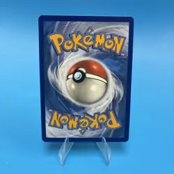 Orbeetle SV009/SV122 Shining Fates Holo Rare Baby Shiny Pokemon Card (NM) - Image 2