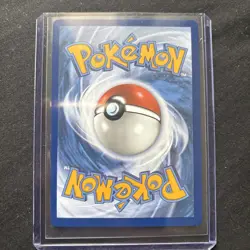 Rosa's Encouragement - 123/088 - SIR - Perfect Order - Pokemon Card - NM/M - Image 2