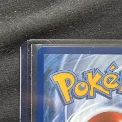 Rosa's Encouragement - 123/088 - SIR - Perfect Order - Pokemon Card - NM/M - Image 3