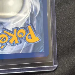 Rosa's Encouragement - 123/088 - SIR - Perfect Order - Pokemon Card - NM/M - Image 5