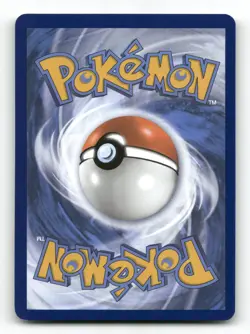 Articuno 144/165 - 151 Holo - Pokemon Card NM/M - Image 2