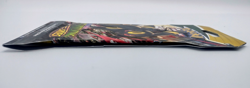 Pokemon TCG Evolving Skies Sword & Shield Booster Pack Umbreon Nintendo Sealed - Image 3