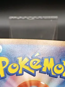 Feebas AR 110/106 SV8 Surging Spark Super Electric Breaker Japanese Pokemon A13 - Image 3