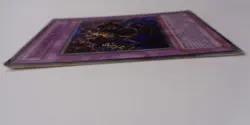Thousand-Eyes Restrict DL1-001 (Super Rare, Unlimited, Heavily Played / HP) - Image 2