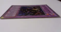 Thousand-Eyes Restrict DL1-001 (Super Rare, Unlimited, Heavily Played / HP) - Image 3