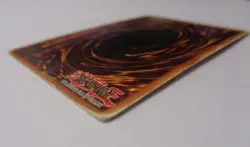 Thousand-Eyes Restrict DL1-001 (Super Rare, Unlimited, Heavily Played / HP) - Image 5
