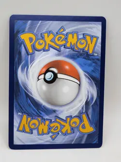 Heatmor Reverse Holo SV05: Temporal Forces #031/162 Pokemon TCG - Image 2
