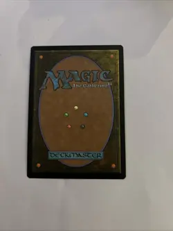 Grave Researcher Regular Secrets Of Strixhaven MTG NM B 0085 - Image 2