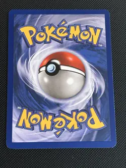 Pokemon TCG Dratini Base Set 26/102 Regular Unlimited Uncommon NM Condition - Image 4