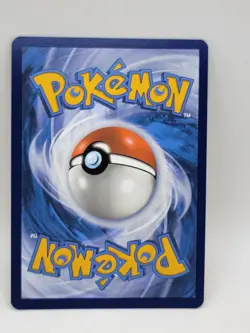 Palkia 136/191 Holo Sv08: Surging Sparks Pokemon TCG - Image 2