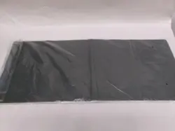 1996 YU-GI-OH! SHONEN JUMP TRADING CARD GAME PLAY MAT - Image 5