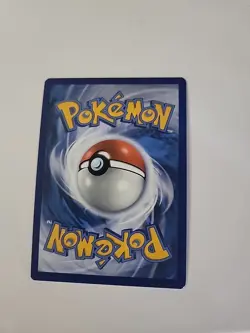 Pikachu V SWSH285 SWSH: Sword & Shield Promo Cards Holo - Image 3