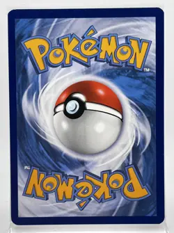 Alolan Vulpix 39/236 Reverse Holo Pokemon Card 2019 Cosmic Eclipse LP - Image 2