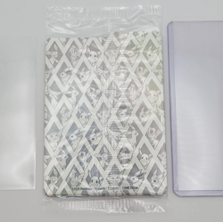 Eevee SVP 173 Sealed Prismatic Evolutions ETB Promo Card - Pokemon TCG - Image 2