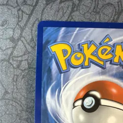 Pikachu V-Union [Set of 4] Sword & Shield Promo Cards Holo Celebrations Pokemon - Image 4