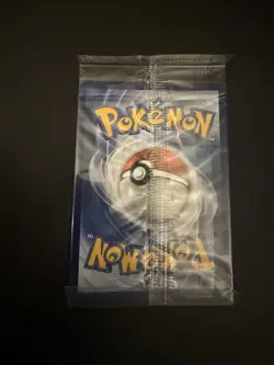 Sealed - Pokemon Greninja Star SWSH144 Sword & Shield Promo Holo Card - Image 2