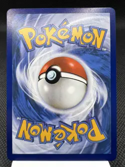 Magearna V 128/195 - Ultra Rare Holo - Silver Tempest Pokemon Card MINT - Image 2