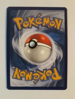 Carte Pokemon Moyade EX 045/086 - EV10.5 Flamme Blanche WHT FR - NEUF NM - Image 2
