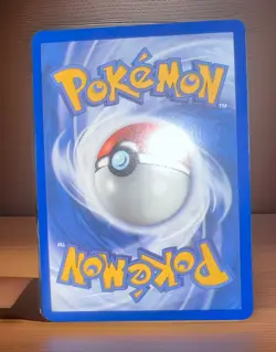 Swablu Crown Zenith: Galarian Gallery Ultra Rare Card #GG27/GG70 - Image 1