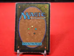 Spirit Link Legends Regular HP - Image 2