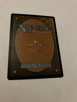 Plaza of Heroes Dominaria United Extended Art - Image 4