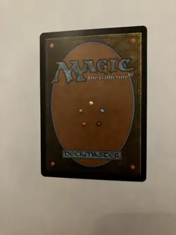 Plaza of Heroes Dominaria United Extended Art - Image 5