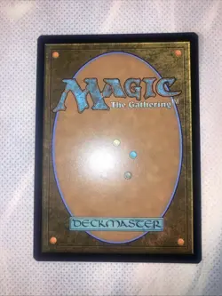 magic the gathering TMNT Ash Barrens Lot (2 surge Foil 2 Reg) - Image 3