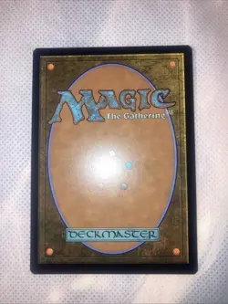 magic the gathering TMNT Ash Barrens Lot (2 surge Foil 2 Reg) - Image 5