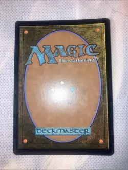 Arcane Signet (Surge Foil) Commander: Teenage Mutant Ninja Turtles Foil - Image 2