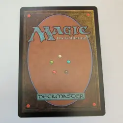 Doubling Season - Ravinica: City of Guilds - MTG - Image 2