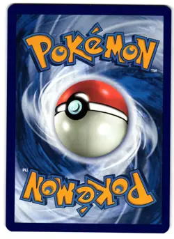 Palafin 225/091 - 🌊 Paldean Fates Illustration Rare Pokemon TCG 🖤 - LP - Image 2