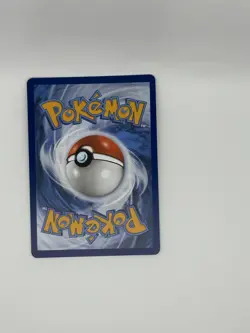 Perrin 209/167 Twilight Masquerade Pokemon TCG - Image 2